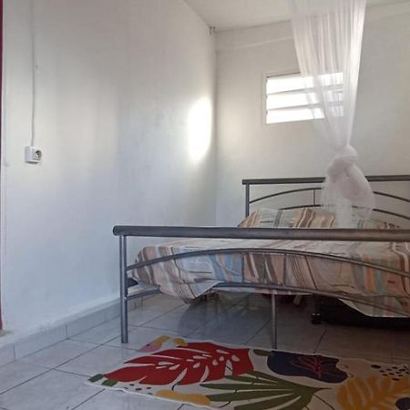 Maison Exurville لو روبرت المظهر الخارجي الصورة