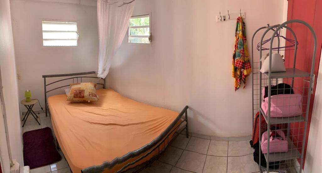 Maison Exurville لو روبرت المظهر الخارجي الصورة