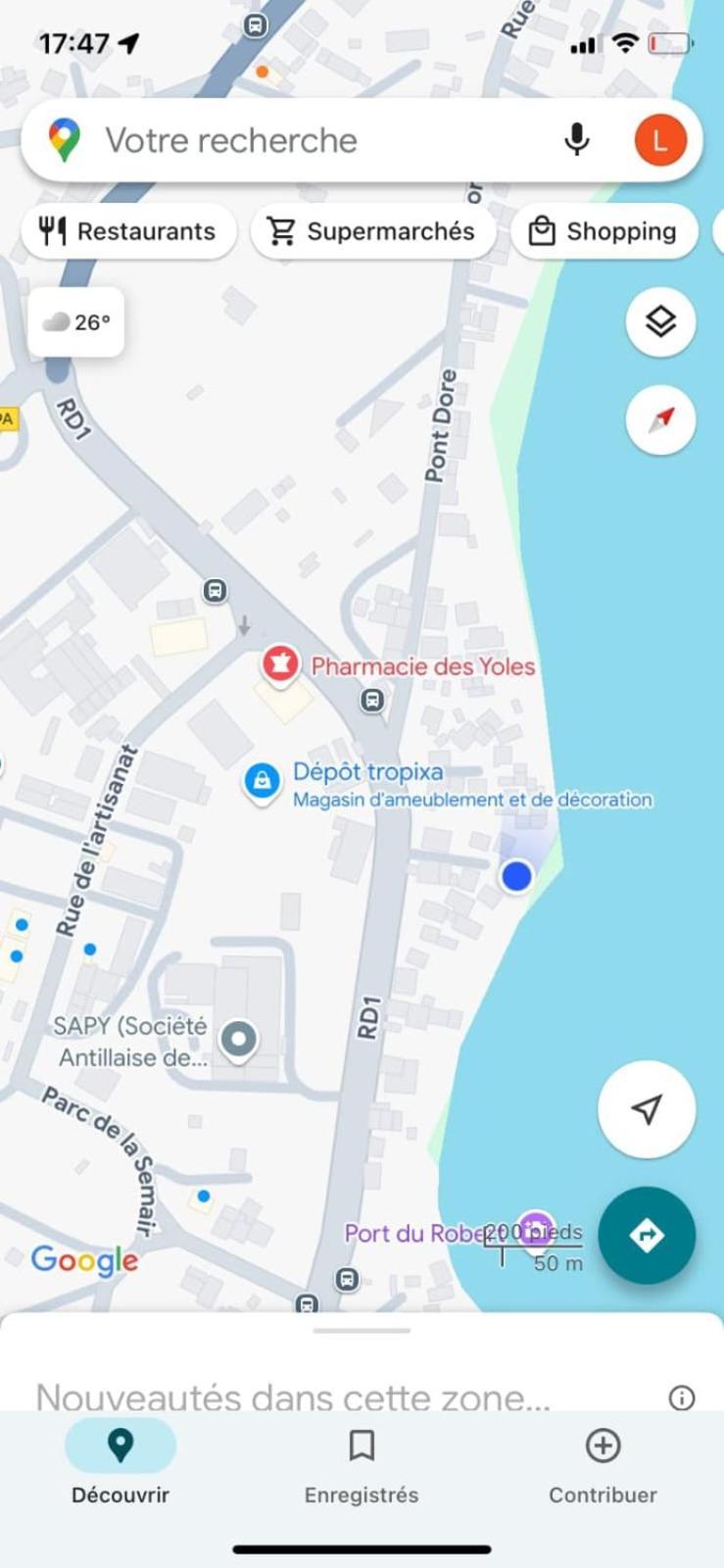 Maison Exurville لو روبرت المظهر الخارجي الصورة