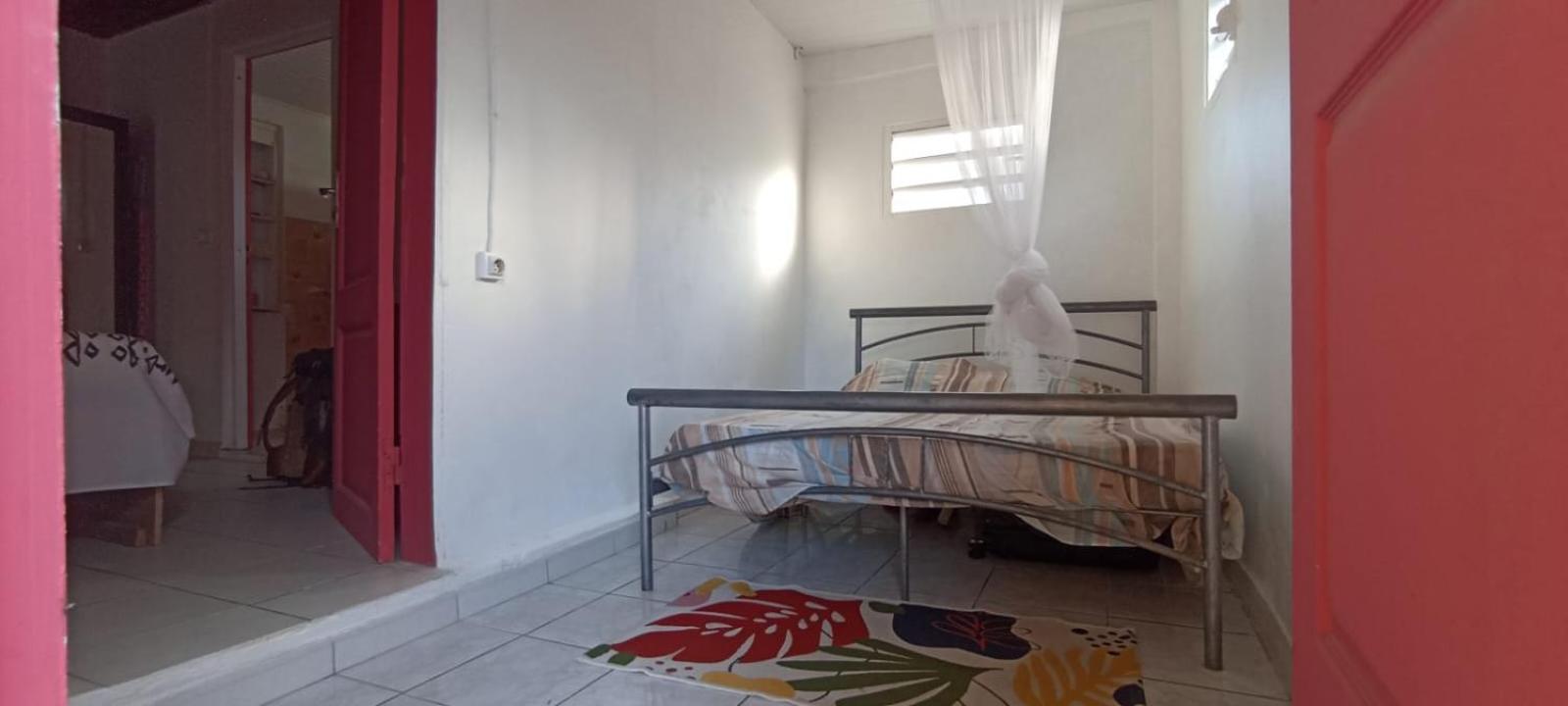 Maison Exurville لو روبرت المظهر الخارجي الصورة