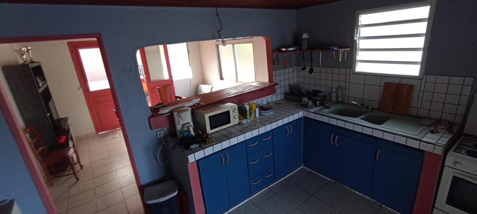 Maison Exurville لو روبرت المظهر الخارجي الصورة