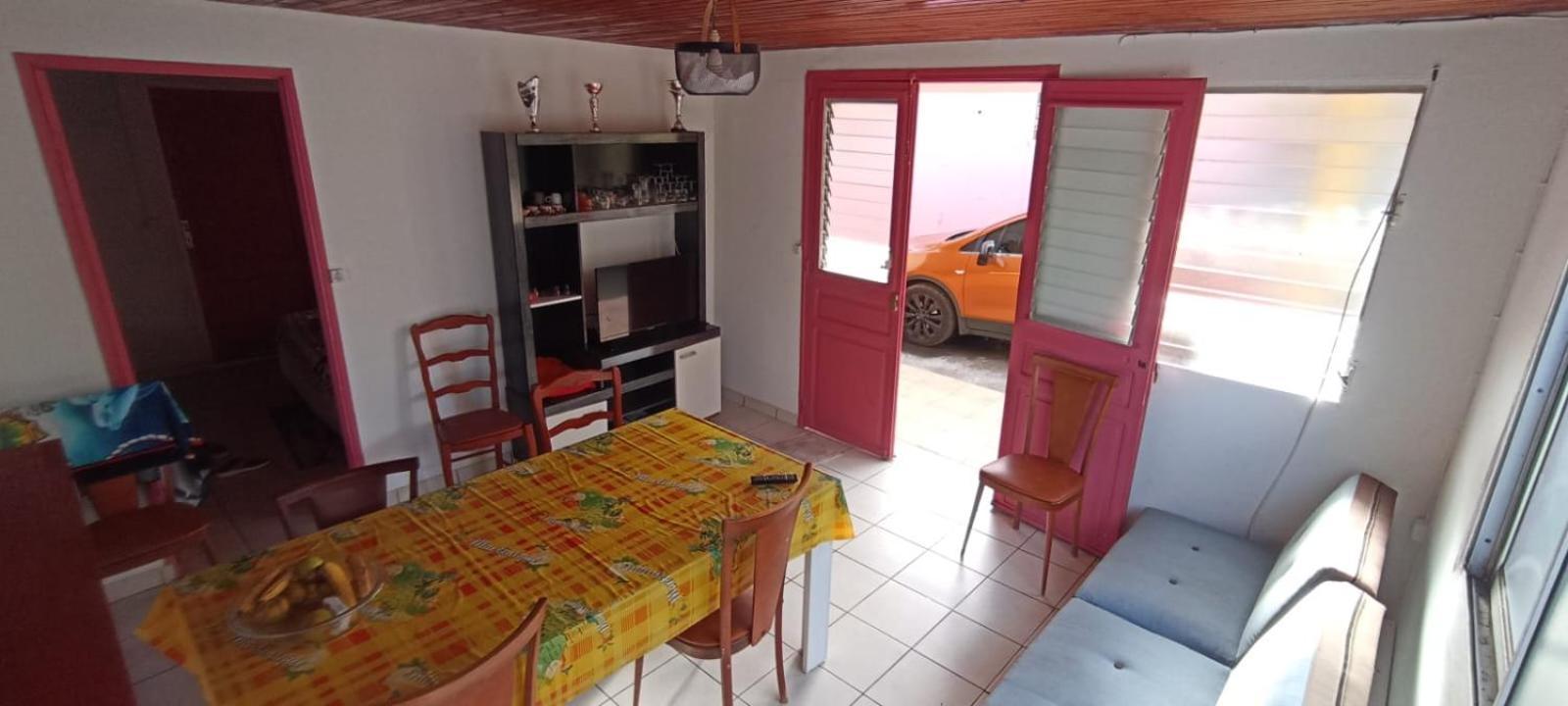 Maison Exurville لو روبرت المظهر الخارجي الصورة