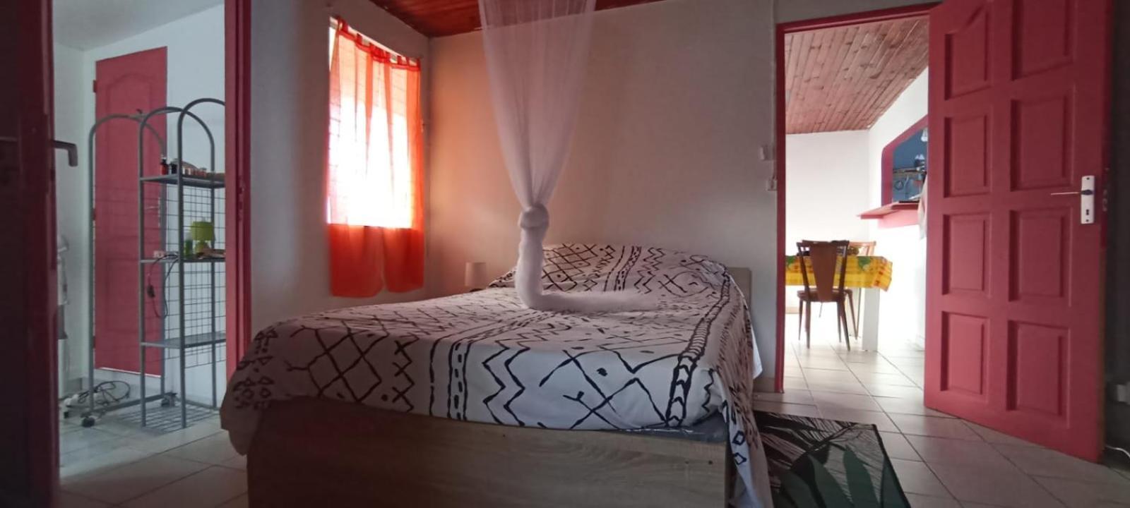 Maison Exurville لو روبرت المظهر الخارجي الصورة